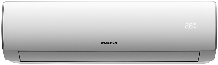 Marsa Astro Plus RK-28MTA4 -1