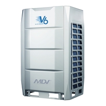 Mdv 6-335WV2GN1 -main