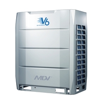 Mdv 6-450WV2GN1 -main