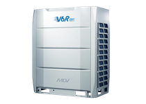 Mdv 6-R560WV2GN1 -main