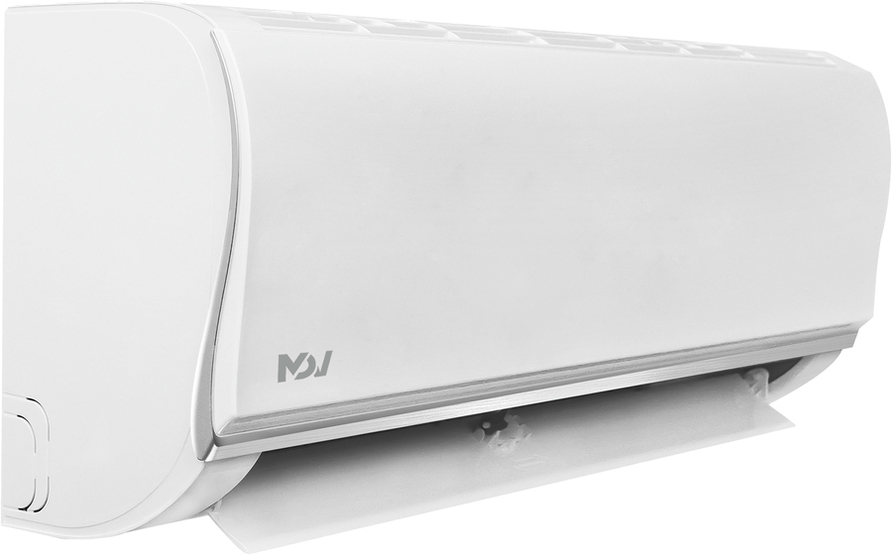 Mdv Classic MDSC-12HRDN8/MDOC-12HDN8 -4