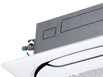 Mdv D12Q4/N1-E(At) -secondary