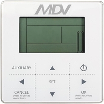 Mdv D22Q4/N1-A3(B) -secondary