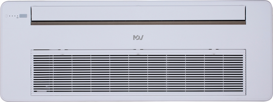 Mdv I3-18C1VR12D -3