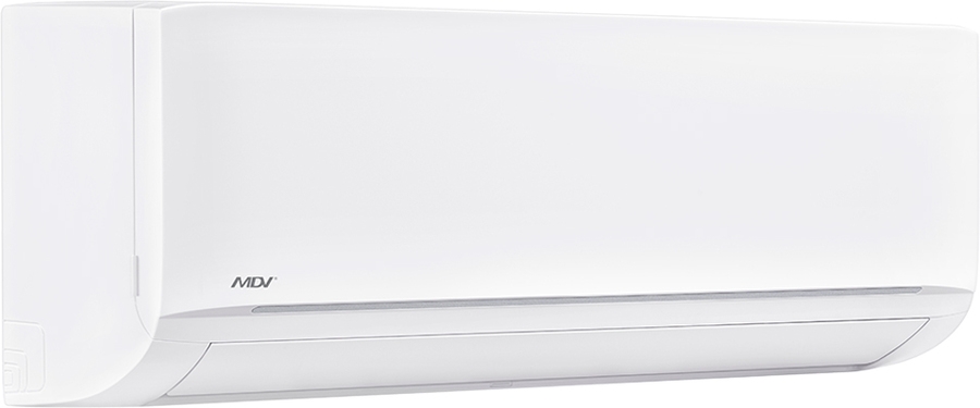 Mdv Infini Nordic Heat Pump MDSAN-09HRFN8/MDOAN-09HFN8 -6