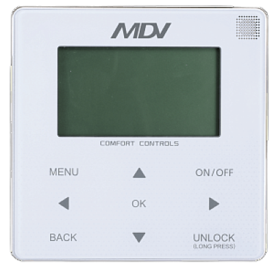 Mdv MDC-SU60M-RN1L -2