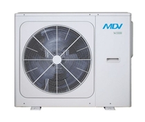 Mdv MDGC-V12WD2RN8-B -main