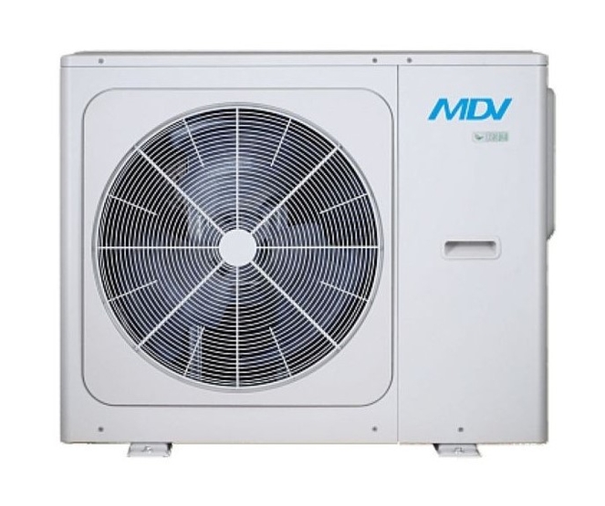 Mdv MDGC-V14WD2RN8-B -1