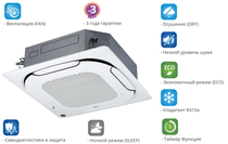 Mdv MDI2-80Q4DHN1 -secondary