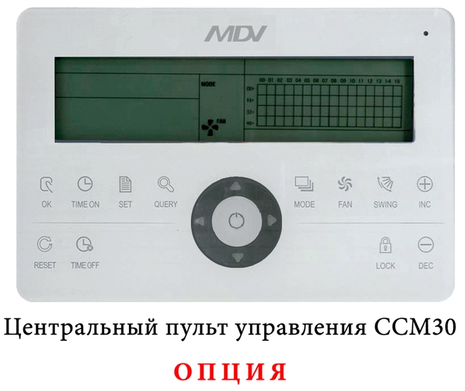 Mdv MDKH1-V800-R4 -4