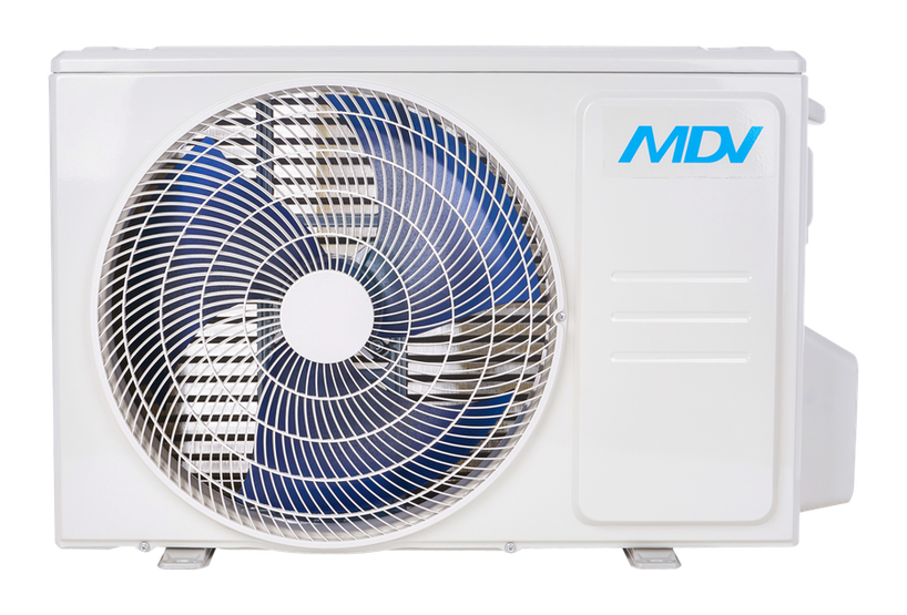 Mdv Infini MDSAG-09HRDN8/MDOAG-09HDN8 -5