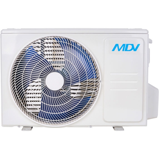 Mdv Infini MDSAG-12HRN1/MDOAG-12HN1 -2