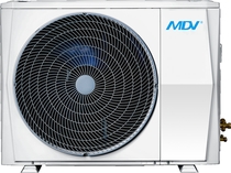 Mdv O-Mi100V2R1D(D) -main