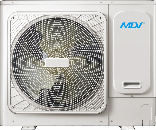 Mdv O-Mi100V2R1D(D) -2