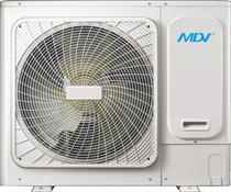 Mdv O-Mi100V2R1D(D) -secondary