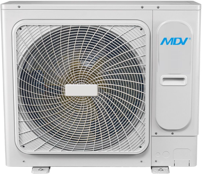 Mdv O-Mi100V2R1D(D) -3