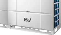 Mdv O-VCM670V2R1A -secondary