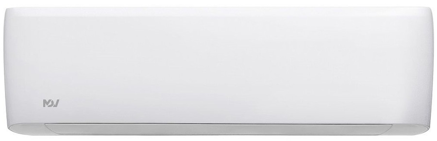 Mdv Op Smart Heat Pump MDSOPS-18HRFN8/MDOOPS-18HFN8 -1