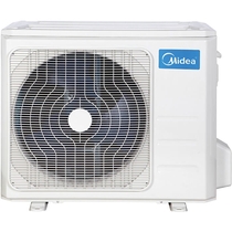 Midea M3OF-21HFN8-Q -main