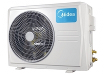 Midea MCA3-18HRN1-QB6/MOX330U-18HN1-QB6 -secondary