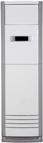 Midea MFJ-48ARN1-R/MOU-48HN1-LRR -1