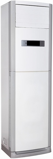 Midea MFJ-48ARN1-R/MOU-48HN1-LRR -4