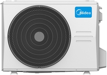 Midea MFPA-24ARN1-QB6/MOX430-24HN1-LQB6 -secondary