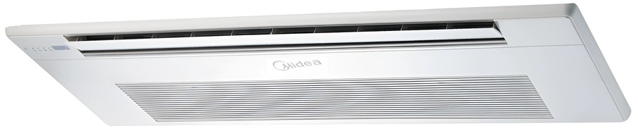 Midea MI2-18Q1DHN1 -3