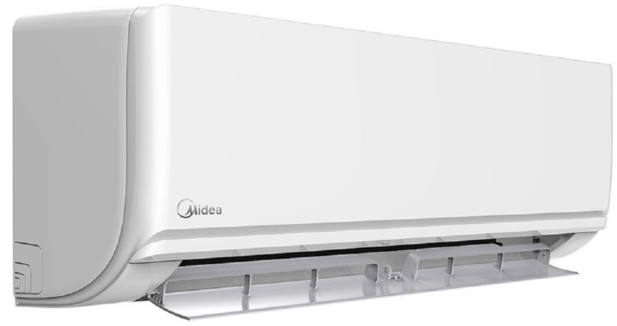 Midea UNLIMITED (MSAG2) R32 multi  MMAG2-12N8D0-I -2