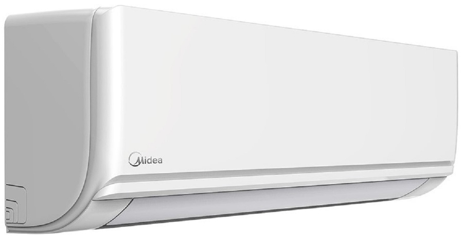 Midea UNLIMITED (MSAG2) R32 multi  MMAG2-12N8D0-I -4