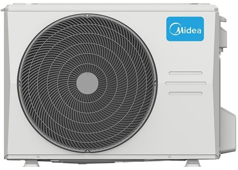 Midea MSAG1-07N8C2-I/MSAG1-07N8C2-O/-40 -3