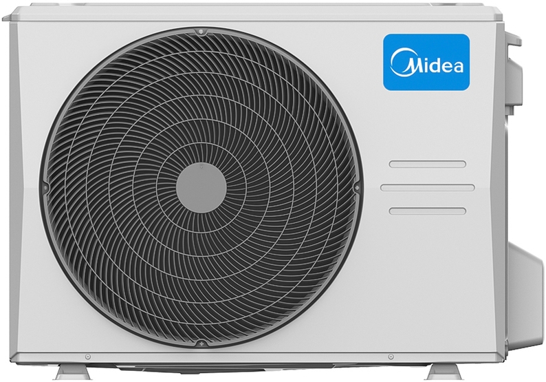 Midea Paramount MSAG1-07N8C2S-I/MSAG1-07N8C2S-O -3