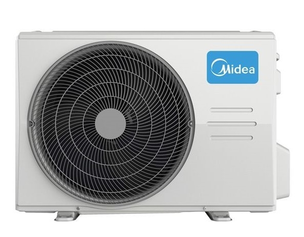 Midea Paramount MSAG1-07N8C2U-I/MSAG1-07N8C2U-O/-40 -3