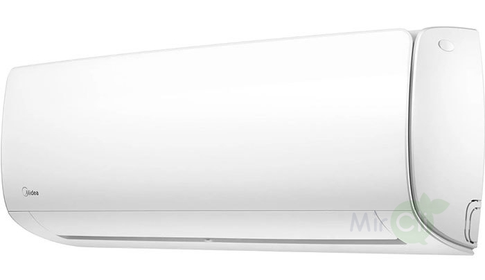 Midea Paramount MSAG1-09N8C2U-I/MSAG1-09N8C2U-O/-40 -1