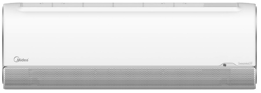 Midea MSFA-12N8D6-I -6