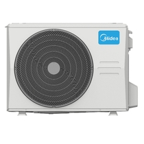 Midea MTI-36HWFNX(GA)/MOD30U-36HFN8-R(GA) -secondary