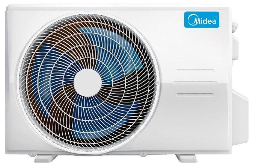 Midea PRIMARY MSAG3-07HRN1-I/MSAG3-07HRN1-O -2