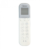 Midea RG36C/BG(C)E -main