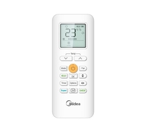 Midea RG70E/BGEF -main