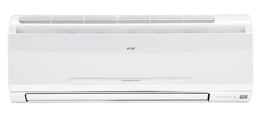 Mitsubishi Electric Standart MS-GF20VA / MU-GF20VA -1