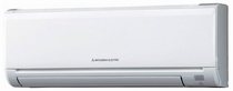 Mitsubishi Electric Standart MS-GF35VA / MU-GF35VA -main