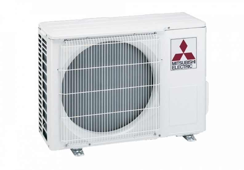 Mitsubishi Electric Standart MS-GF50VA / MU-GF50VA -2