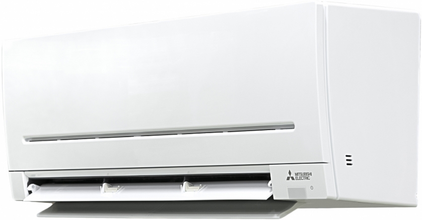 Mitsubishi Electric Standard MSZ-AP15VG / MUZ-AP15VG -1