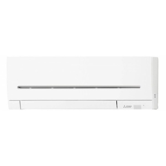 Mitsubishi Electric Standart MSZ-AP15VG -1