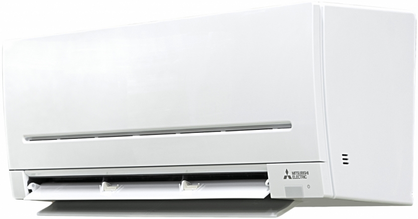 Mitsubishi Electric Standard MSZ-AP15VGK/MUZ-AP15VG -1