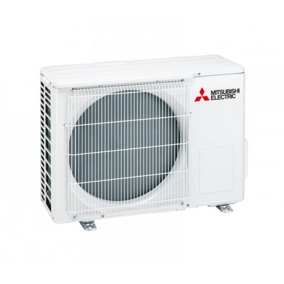 Mitsubishi Electric Standard MSZ-AP42VG/MUZ-AP42VG -2