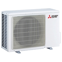 Mitsubishi Electric Мастер MSZ-BT20VG/MUZ-BT20VG -secondary