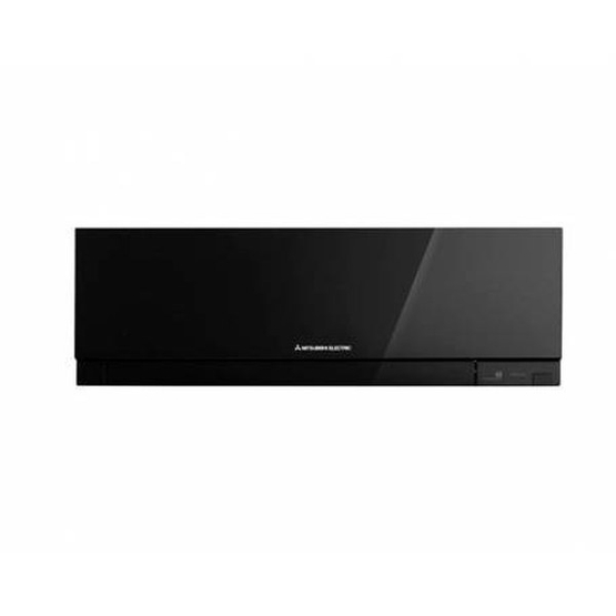 Mitsubishi Electric Premium Design MSZ-EF22VGK Black -1