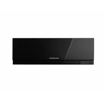 Mitsubishi Electric Premium Design MSZ-EF22VGK Black -main