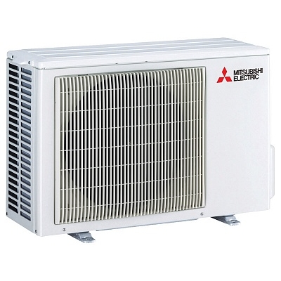 Mitsubishi Electric Дизайн MSZ-EF50VGKB/MUZ-EF50VG -2